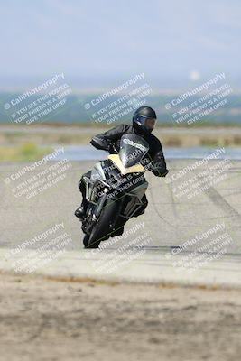 media/May-25-2025-Lets Ride (Sun) [[0ff033e448]]/C Group/1140am (Grapevine)/